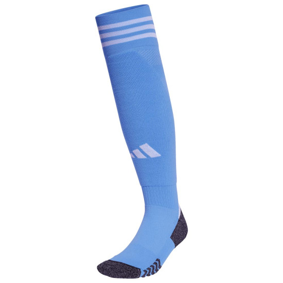 Adidas Κάλτσες ποδοσφαίρου Adi25 Socks